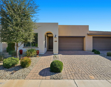 35989 N Kennedia Lane - Photo Thumbnail 6