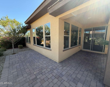 35989 N Kennedia Lane - Photo Thumbnail 28