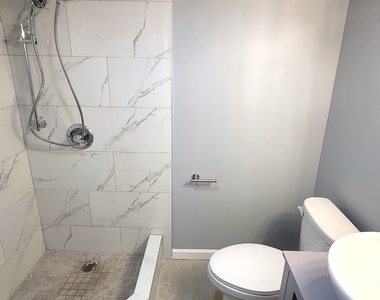 170-20 Lithonia Avenue - Photo Thumbnail 14