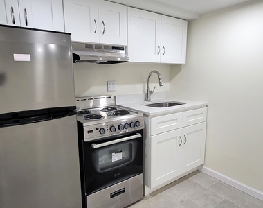 170-20 Lithonia Avenue - Photo Thumbnail 1