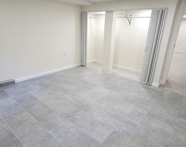 170-20 Lithonia Avenue - Photo Thumbnail 10