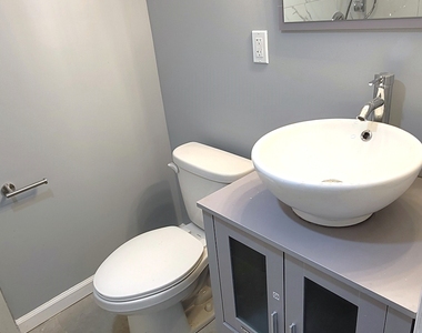 170-20 Lithonia Avenue - Photo Thumbnail 13