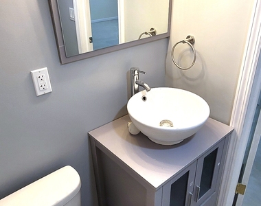 170-20 Lithonia Avenue - Photo Thumbnail 16