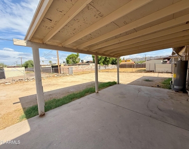 7007 S 8th Street - Photo Thumbnail 13