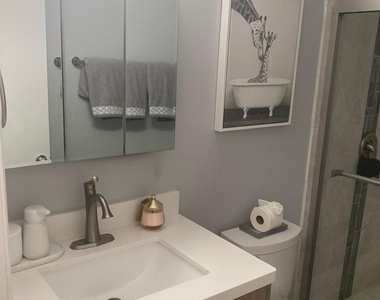 4856 N State Road 7 - Photo Thumbnail 10