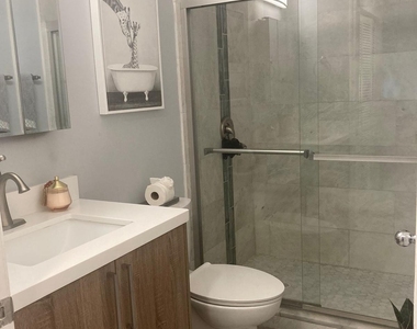 4856 N State Road 7 - Photo Thumbnail 11