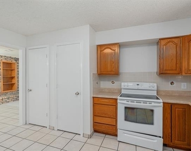 1905 Shady Lane - Photo Thumbnail 11