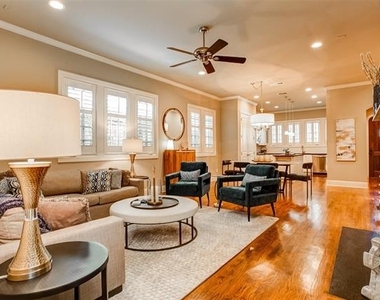 4703 Dexter Avenue - Photo Thumbnail 6