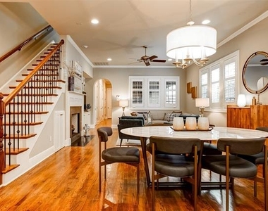 4703 Dexter Avenue - Photo Thumbnail 3