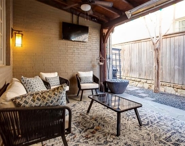 4703 Dexter Avenue - Photo Thumbnail 22