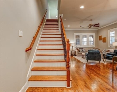 4703 Dexter Avenue - Photo Thumbnail 12