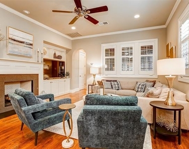 4703 Dexter Avenue - Photo Thumbnail 5