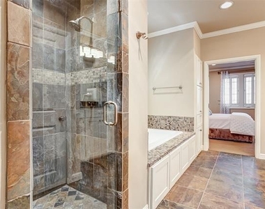 4703 Dexter Avenue - Photo Thumbnail 17