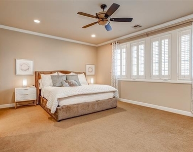 4703 Dexter Avenue - Photo Thumbnail 13