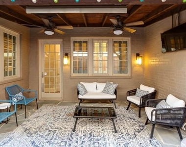 4703 Dexter Avenue - Photo Thumbnail 23