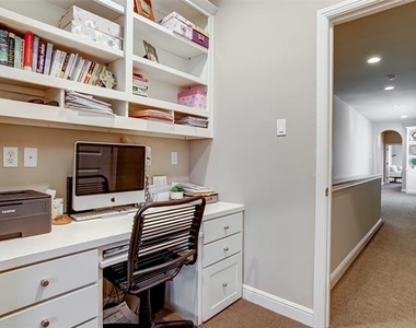 4703 Dexter Avenue - Photo Thumbnail 18