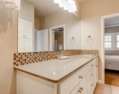 4703 Dexter Avenue - Photo Thumbnail 20
