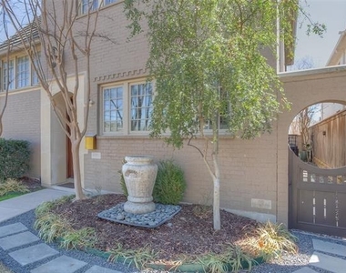 4703 Dexter Avenue - Photo Thumbnail 1