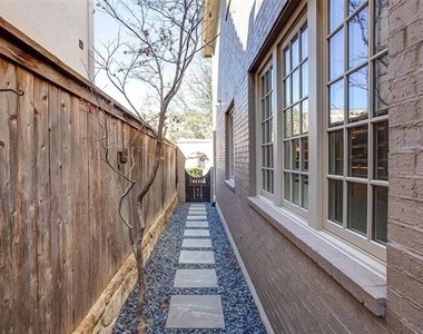 4703 Dexter Avenue - Photo Thumbnail 24