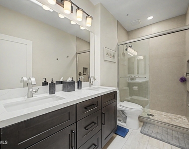 11416 E Altadena Avenue - Photo Thumbnail 19