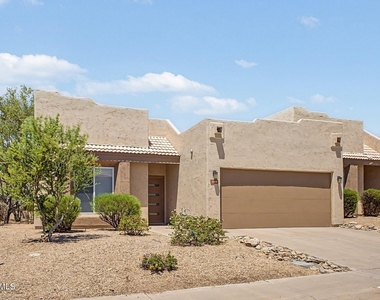 11416 E Altadena Avenue - Photo Thumbnail 1
