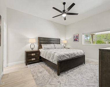 11416 E Altadena Avenue - Photo Thumbnail 16
