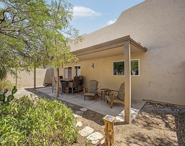 11416 E Altadena Avenue - Photo Thumbnail 28