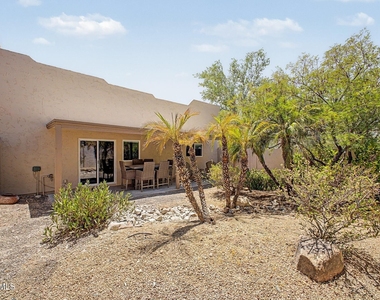 11416 E Altadena Avenue - Photo Thumbnail 26