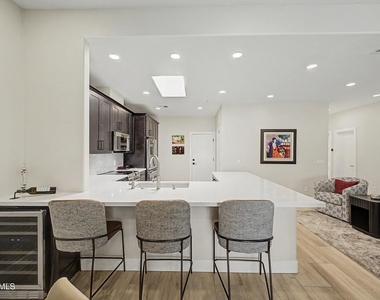 11416 E Altadena Avenue - Photo Thumbnail 11