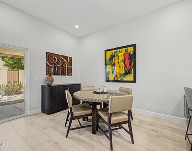 11416 E Altadena Avenue - Photo Thumbnail 7