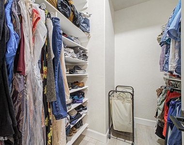 11416 E Altadena Avenue - Photo Thumbnail 23