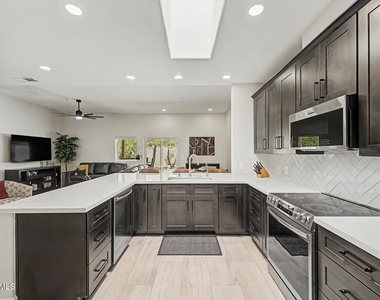 11416 E Altadena Avenue - Photo Thumbnail 13
