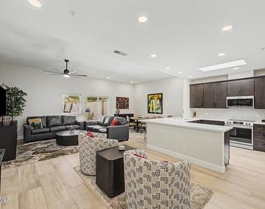 11416 E Altadena Avenue - Photo Thumbnail 9