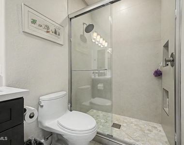 11416 E Altadena Avenue - Photo Thumbnail 20