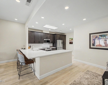 11416 E Altadena Avenue - Photo Thumbnail 10