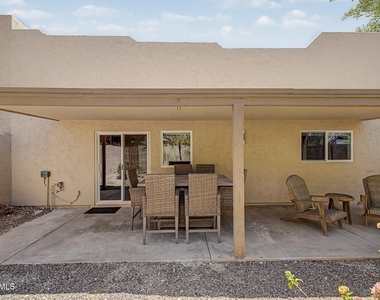 11416 E Altadena Avenue - Photo Thumbnail 27