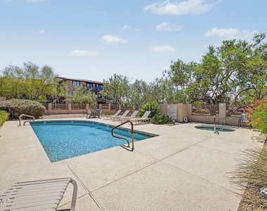 11416 E Altadena Avenue - Photo Thumbnail 30