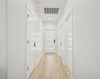 11416 E Altadena Avenue - Photo Thumbnail 2