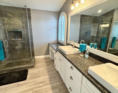 1401 W Blue Ridge Court - Photo Thumbnail 32