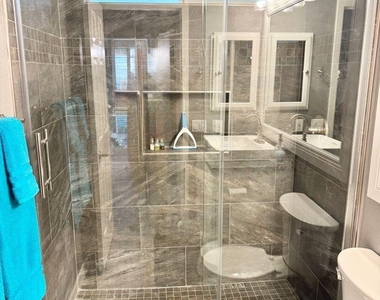 1401 W Blue Ridge Court - Photo Thumbnail 25