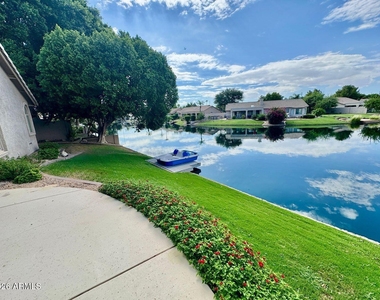 1401 W Blue Ridge Court - Photo Thumbnail 44