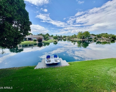 1401 W Blue Ridge Court - Photo Thumbnail 45