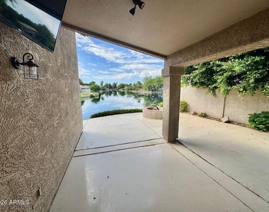 1401 W Blue Ridge Court - Photo Thumbnail 40
