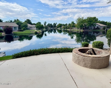 1401 W Blue Ridge Court - Photo Thumbnail 42
