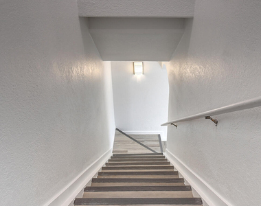 17031 E Calle Del Oro -- - Photo Thumbnail 18