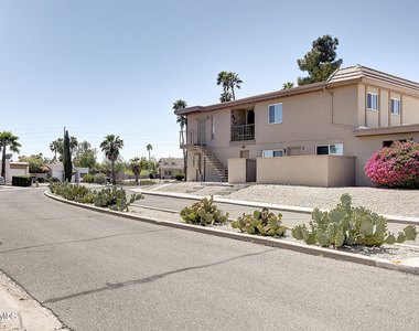 17031 E Calle Del Oro -- - Photo Thumbnail 21
