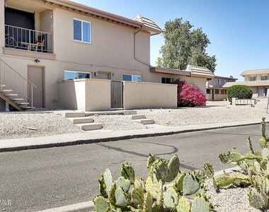 17031 E Calle Del Oro -- - Photo Thumbnail 23