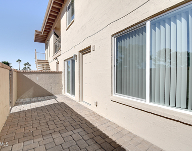 17031 E Calle Del Oro -- - Photo Thumbnail 20