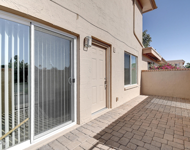 17031 E Calle Del Oro -- - Photo Thumbnail 19