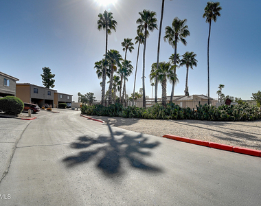 17031 E Calle Del Oro -- - Photo Thumbnail 26